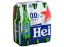 Imagem de Cerveja Heineken 0.0 sem Álcool Puro Malte Pilsen 