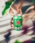 Imagem de Cerveja Heineken 12X350ML