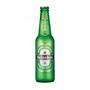 Imagem de Cerveja Heineken 600Ml - Pack 6 Unidades