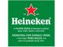Imagem de Cerveja Heineken Barril 5L