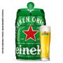 Imagem de Cerveja Heineken Barril 5L