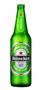 Imagem de Cerveja heineken gararafa 600ml