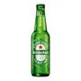 Imagem de Cerveja Heineken Lager Long Neck 330Ml - 12 Unidades