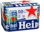 Imagem de Cerveja Heineken Lager sem Álcool Puro Malte