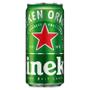 Imagem de Cerveja Heineken Lata 269 mL 