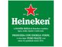Imagem de Cerveja Heineken Lata 350ml 12 Unidades