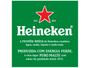 Imagem de Cerveja Heineken Lata 350ml 12 Unidades