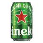 Imagem de Cerveja Heineken Lata 350ml