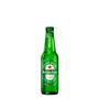 Imagem de Cerveja Heineken Long Neck 330ml 24 Unidades