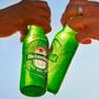 Imagem de Cerveja Heineken Long Neck 330ml 6 Unidades