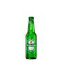 Imagem de Cerveja Heineken Long Neck 330ml 6 Unidades