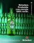 Imagem de Cerveja Heineken Long Neck 330ML