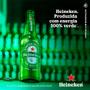 Imagem de Cerveja Heineken Long Neck 330ml