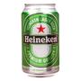 Imagem de Cerveja Heineken Pilsen 350Ml