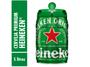 Imagem de Cerveja Heineken Pilsen Barril 5L