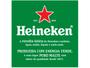 Cerveja Heineken Pilsen Barril 5L Imagem de Cerveja Heineken Pilsen Barril 5L