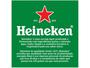 Imagem de Cerveja Heineken Pilsen Lager 6 Unidades - Lata 250ml