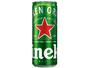 Imagem de Cerveja Heineken Pilsen Lager 6 Unidades - Lata 250ml