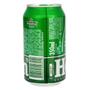 Imagem de Cerveja Heineken Premium Puro Malte Lager 12 Unidades 350Ml