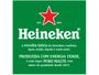Imagem de Cerveja Heineken Premium Puro Malte Lager - 12 Unidades 473ml