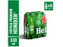 Imagem de Cerveja Heineken Premium Puro Malte Lager