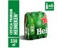 Imagem de Cerveja Heineken Premium Puro Malte Lager