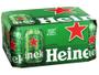Imagem de Cerveja Heineken Premium Puro Malte Pilsen Lager