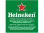 Imagem de Cerveja Heineken Puro Malte Lager Pilsen Garrafa