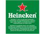Imagem de Cerveja Heineken Puro Malte Lager Premium - 6 Unidades Lata 250ml