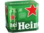 Imagem de Cerveja Heineken Puro Malte Lager Premium