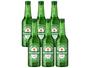 Imagem de Cerveja Heineken Puro Malte Lager Premium