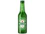 Imagem de Cerveja Heineken Puro Malte Lager Premium