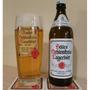 Imagem de Cerveja Helles Schlenkerla Lager 500Ml (3 Garrafas)