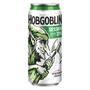 Imagem de Cerveja Hobgoblin Session IPA lata 440ml