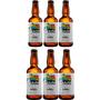 Imagem de Cerveja hocus pocus alma 500ml pack c/6unid