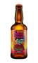 Imagem de Cerveja hocus pocus orange sunshine 500ml pack c/6unid