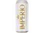 Imagem de Cerveja Imperio Puro Malte Lata 473ml