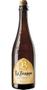 Imagem de Cerveja Importada Holandesa - La Trappe - 750 Ml