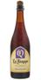 Imagem de Cerveja Importada La Trappe - Quadrupel (750Ml)