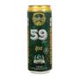 Imagem de Cerveja Ipa India 59 WIENBIER 710ml
