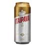 Imagem de Cerveja itaipava pilsen latao 473ml