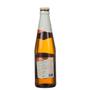 Imagem de Cerveja itaipava premium long neck 355ml