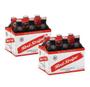 Imagem de Cerveja Jamaicana Red Stripe Lager 330Ml 12 Unidades