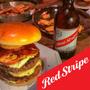 Imagem de Cerveja Jamaicana Red Stripe Lager 330ml