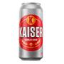 Imagem de Cerveja Kaiser Pilsen Latão 473ml