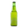 Imagem de Cerveja Lager HEINEKEN 250ml