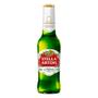 Imagem de Cerveja Lager Premium Puro Malte Garrafa 330 ml 72 Unidades Stella Artois