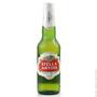 Imagem de Cerveja Lager Premium Puro Malte Stella Artois Garrafa 330 ml