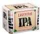 Imagem de Cerveja Lagunitas Califórnia Puro Malte IPA