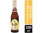 Imagem de Cerveja Leffe Blonde Ale